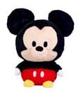 Disney Peluche Mickey Mouse 35 cm Simba