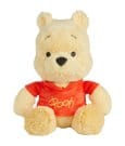 Peluche Disney Winnie the Pooh Refresh 25 cm Simba