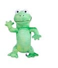 Peluche Hoppers Tom Lizard 20 cm - Disney - Simba