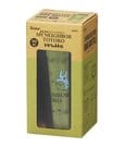 Tazza My Neighbor Totoro Totoro in acciaio inox da 360 ml Skater
