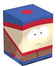 Squaroes South Park SP003 - Stan Deck Box per Carte TCG