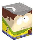 Squaroes South Park: The Stick of Truth SP016 - Jimmy the Bard - Deck Box per 100 carte