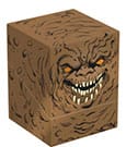 Squaroes Squaroe DC Justice League™ JL020 - Clayface™ - Deck Box per Carte da Gioco