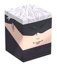 Squaroes Jujutsu Kaisen JK007 - Satoru Gojo - Deck Box per Carte