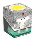 Squaroes South Park: Fractured but Whole SP020 - Professor Chaos - Deck Box per 100 carte