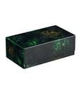 Squaroes Collectors Case 800 Star Trek: The Next Generation - Cubo Borg