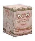 Squaroes Squaroe The Hobbit HOB004 - Deck Box Re dei Goblin