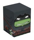 Squaroes Squaroe Teenage Mutant Ninja Turtles NT018 - Ronin Deck Box