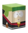 Squaroes South Park Vampire Kyle - Deck Box per carte collezionabili
