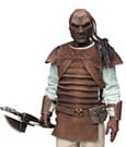 Star Wars Return of the Jedi Pagetti Rook Action Figure 1/6 32 cm Sideshow Collectibles