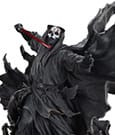 Star Wars Legends Premium Format Statua Darth Nihilus 67 cm Sideshow