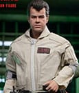 Ghostbusters (1984) Action Figure 1/6 Ray Stantz 30 cm Star Ace Toys
