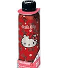 Sanrio Borraccia Termica Hello Kitty 500 ml - Stor