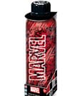 Marvel Borraccia in Acciaio Inossidabile 500 ml - Stor