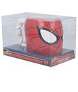 Marvel Tazza 3D Spider-Man – Tazza in Dolomite 415 ml