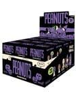 Peanuts Action Figure Blind Box Wave 7 – Display da 12 pezzi Super7