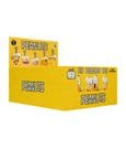 Peanuts Super Duper Plush Figures Wave 03 Blind Box Display (12) - Super7