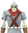 Dungeons & Dragons Ultimates Action Figure Dekkion il Guerriero Scheletro 18 cm