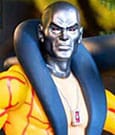GI Joe Ultimates! Action Figure Destro Python Patrol 18 cm Super7