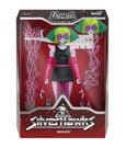 SilverHawks Ultimates Action Figure Wave 07 Melodia (Toon) – Super7