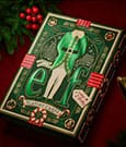 Theory11 Elf Playing Cards – Mazzo da Poker Premium 52 Carte