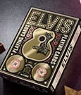 Elvis Playing Cards – Mazzo da Poker Premium Theory11