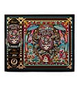 The Grateful Dead Puzzle 1000 Pezzi – Theory11
