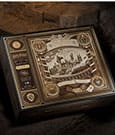 Harry Potter Puzzle Multidimensionale 1000 Pezzi – Theory11