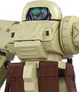 Armored Trooper Votoms Toyrise Action Figure 1/48 AT Collection 06 Erdspinne 10 cm Takara Tomy