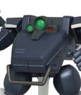 Armored Trooper Votoms Toyrise Action Figure 1/48 AT-08 Zwerg Sand Loader 7 cm Takara Tomy