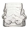 Set di 2 Bicchieri da Whisky Original Stormtrooper - Thumbs Up
