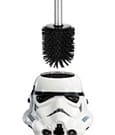 Spazzola per WC Original Stormtrooper Thumbs Up