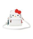 Zaino mini Hello Kitty Sanrio di Thumbs Up