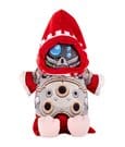Peluche Warhammer Tech-Priest Manipulus Tomy