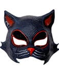 Maschera Cat di Allyson da Halloween Ends - Trick or Treat Studios