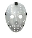 Maschera Killer Goalie Mabry Monsters di Trick or Treat Studios