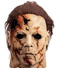 Maschera Dream di Halloween II di Rob Zombie - Trick Or Treat Studios