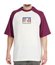 Pokémon T-Shirt Mew Taglia XL – Maglietta Ufficiale Difuzed