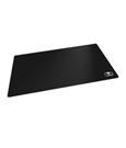 Ultimate Guard Play-Mat Standard 61x35 cm - Nero