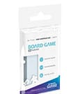 Ultimate Guard Bustine Protettive per Carte da Gioco (50) - Mini European