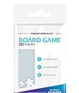 Ultimate Guard Bustine per Carte da Gioco (60) - Standard American