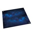 Ultimate Guard Playmat Mystic Space 90 x 90 cm