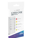 Ultimate Guard Custodia Magnetica per Carte 35 pt