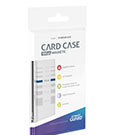 Ultimate Guard Custodia Magnetica per Carte 100 pt