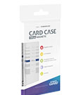 Ultimate Guard Custodia Magnetica per Carte Standard 130 pt