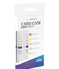 Ultimate Guard Custodia Magnetica per Carte Standard - 180 pt