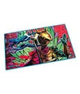 Ultimate Guard Playmat Standard Magic: The Gathering Aetherdrift - Hazoret, Godseeker