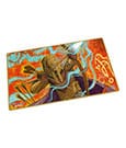 Ultimate Guard Play-Mat Standard Magic: The Gathering Aetherdrift - Ketramose, the New Dawn