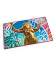 Ultimate Guard Play-Mat Standard Magic: The Gathering Aetherdrift - Sab-Sunen, Luxa Embodied