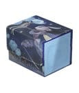 Ultimate Guard Sidewinder 100+ Xenoskin Deck Box Magic: The Gathering "Lorwyn Eclipsed" - Bitterbloom Bearer